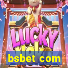 bsbet com