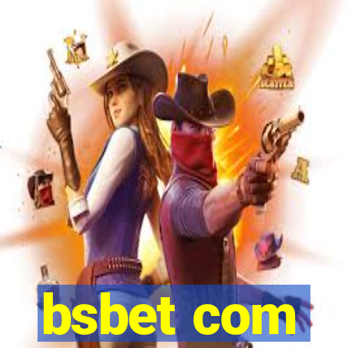 bsbet com