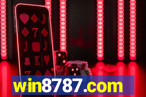 win8787.com