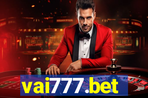 vai777.bet