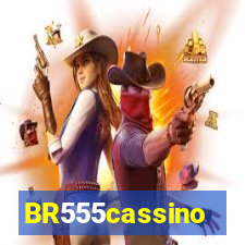 BR555cassino