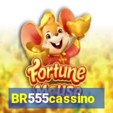 BR555cassino