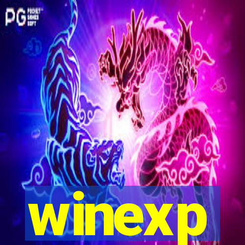 winexp