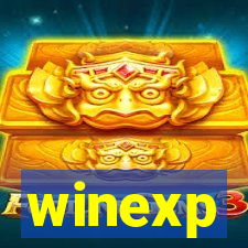 winexp