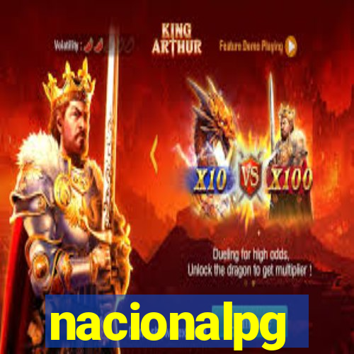 nacionalpg