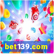 bet139.com