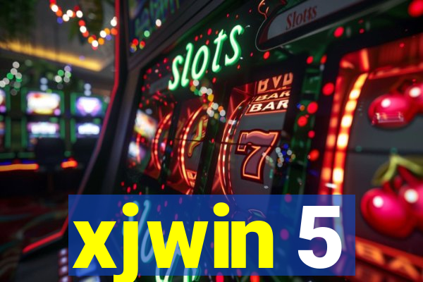 xjwin 5