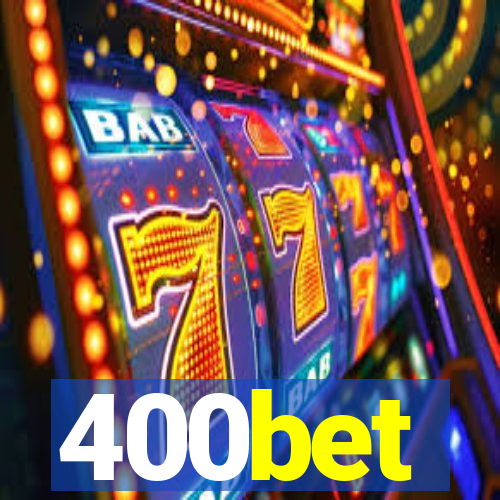 400bet