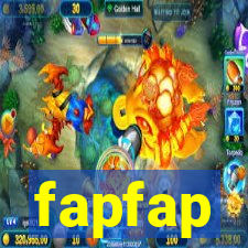 fapfap