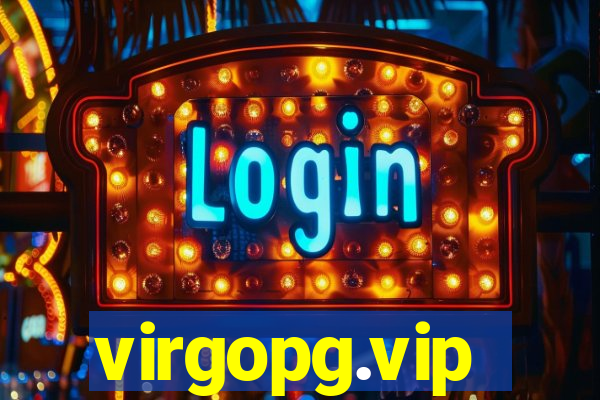 virgopg.vip