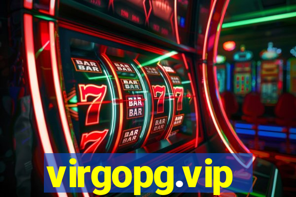 virgopg.vip