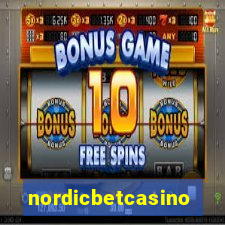 nordicbetcasino