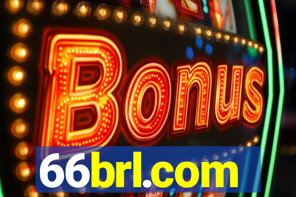 66brl.com