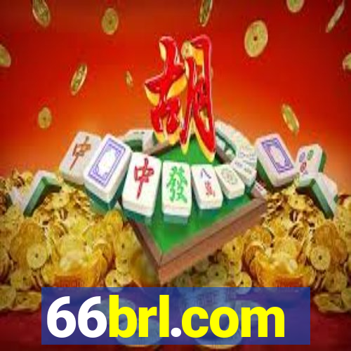 66brl.com