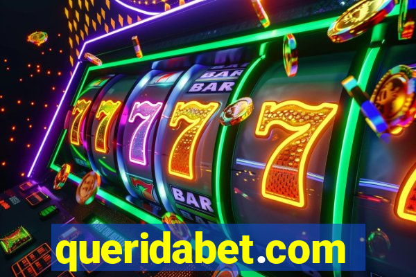 queridabet.com