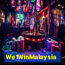 We1WinMalaysia