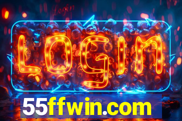 55ffwin.com