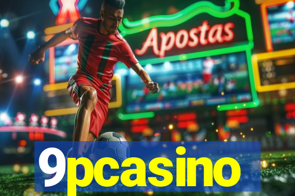 9pcasino