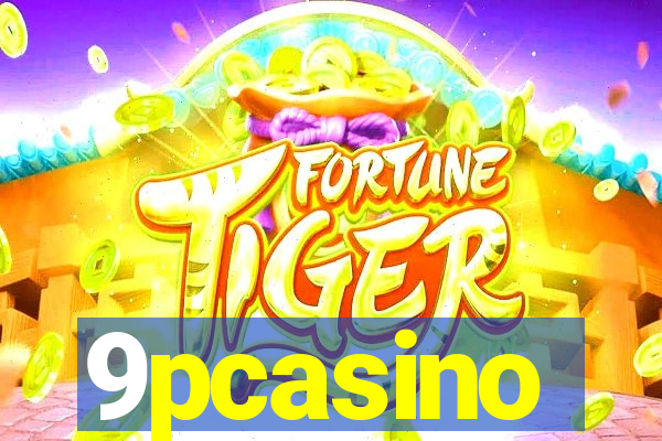 9pcasino