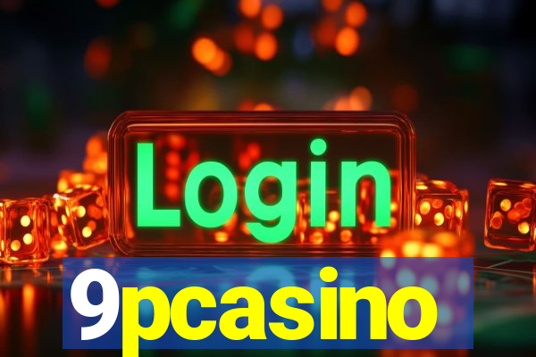 9pcasino