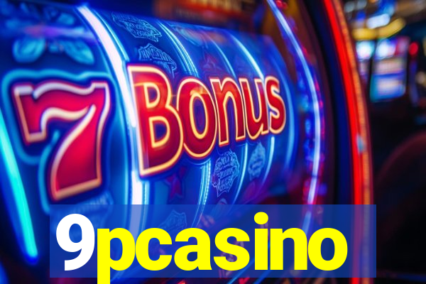 9pcasino