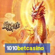 1010betcasino