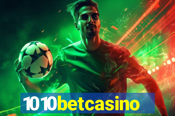 1010betcasino