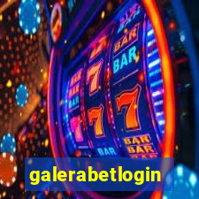 galerabetlogin