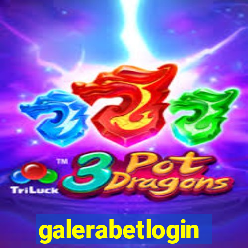 galerabetlogin