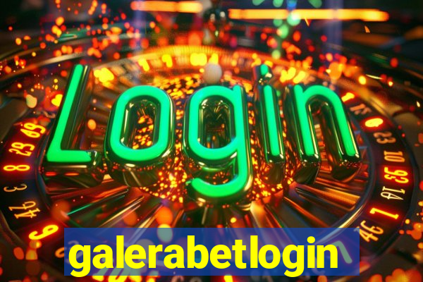 galerabetlogin