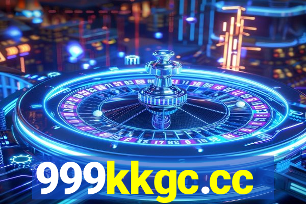 999kkgc.cc