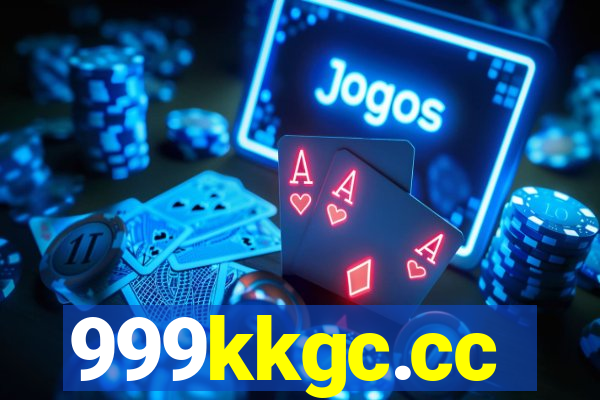 999kkgc.cc