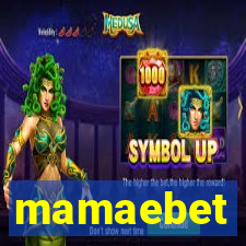 mamaebet