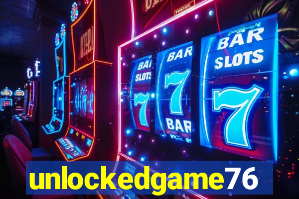 unlockedgame76