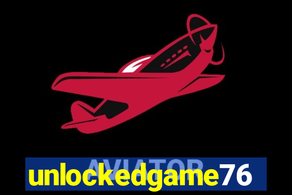 unlockedgame76