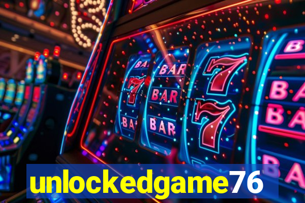 unlockedgame76