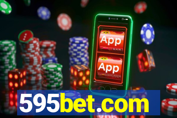 595bet.com