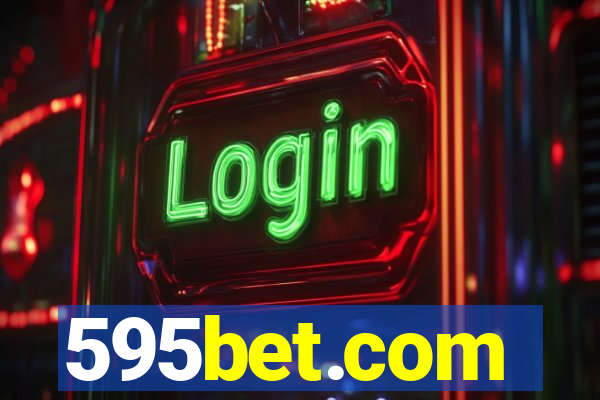 595bet.com