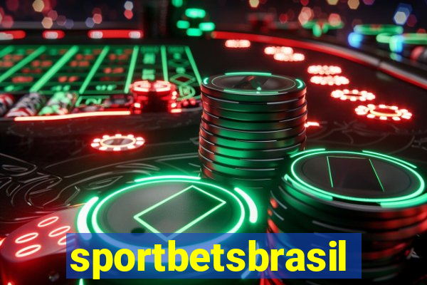 sportbetsbrasil