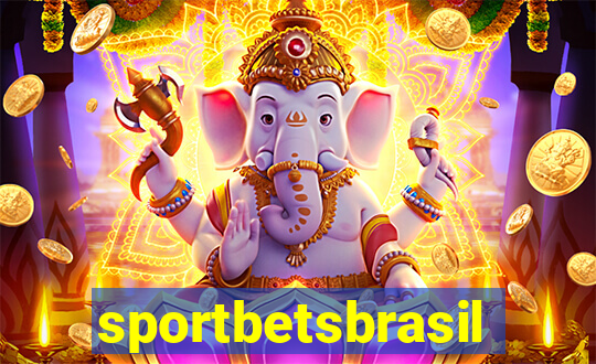 sportbetsbrasil