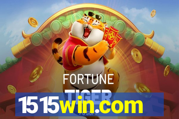 1515win.com