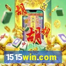 1515win.com