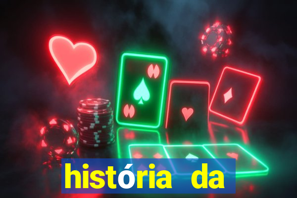 história da família romanov