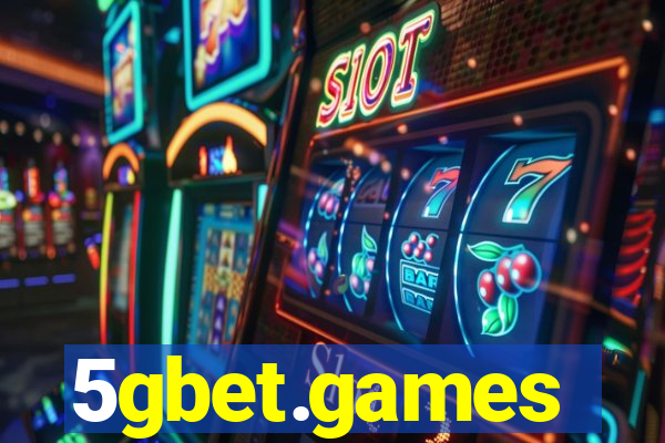 5gbet.games