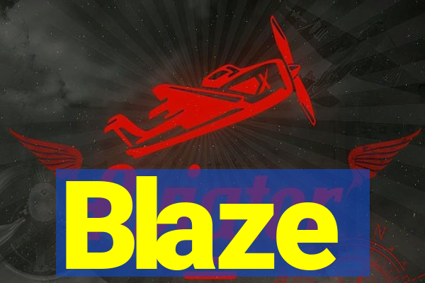 Blaze