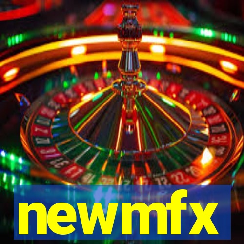 newmfx