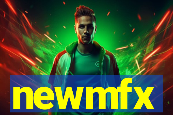 newmfx