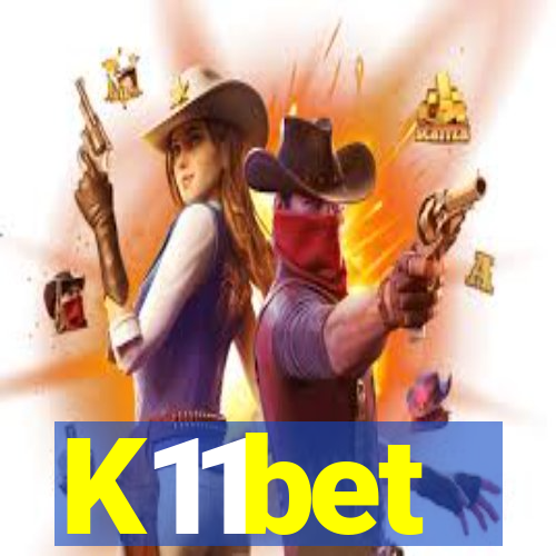 K11bet