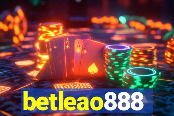 betleao888