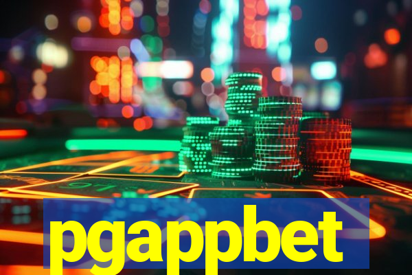 pgappbet